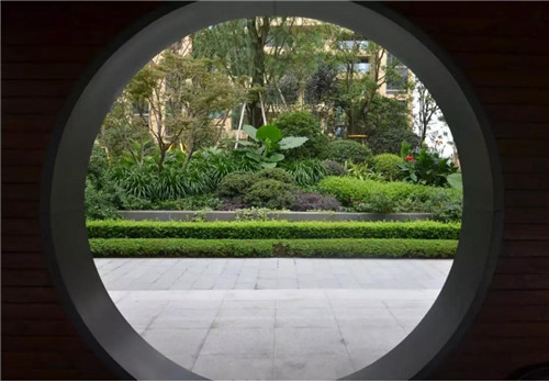 種地設(shè)計亮相聯(lián)合國世界城市論壇