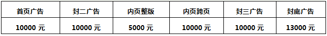 2020中國（長沙）國際園林綠化產(chǎn)業(yè)博覽會