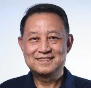 邱躍：解讀北京城市總體規(guī)劃，加強(qiáng)三山五園整體保護(hù)