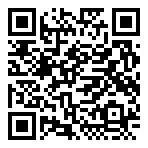 QIDI棲地設(shè)計期待您的加入