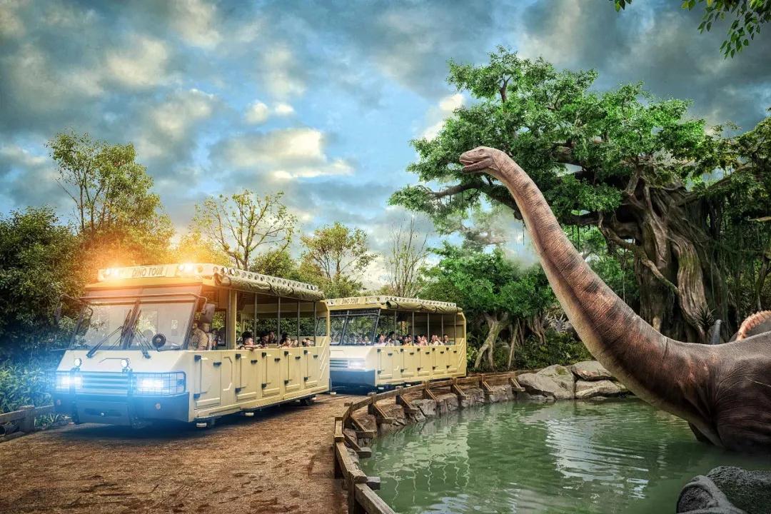 2020文旅重啟 | 中國文旅，從需求端再造價值