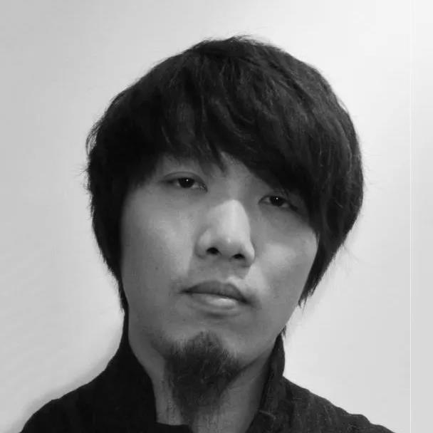 直播課：景觀都市主義在中國的實(shí)踐