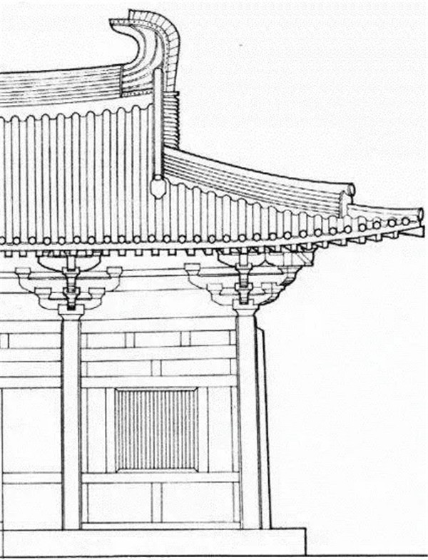 直播預告 | 徐棟：?東方韻味的現(xiàn)代建構——淺談住宅展示區(qū)設計