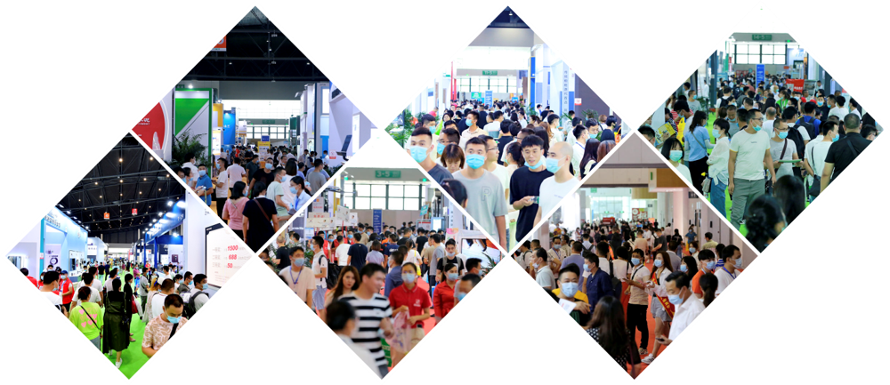 第二十一屆中國(guó)成都建博會(huì)將于4月15日開幕