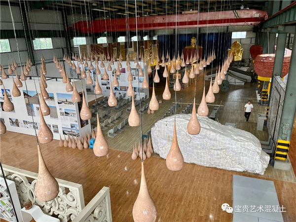 2021綠色力量獻(xiàn)禮建黨100周年主題公益活動 即將啟幕