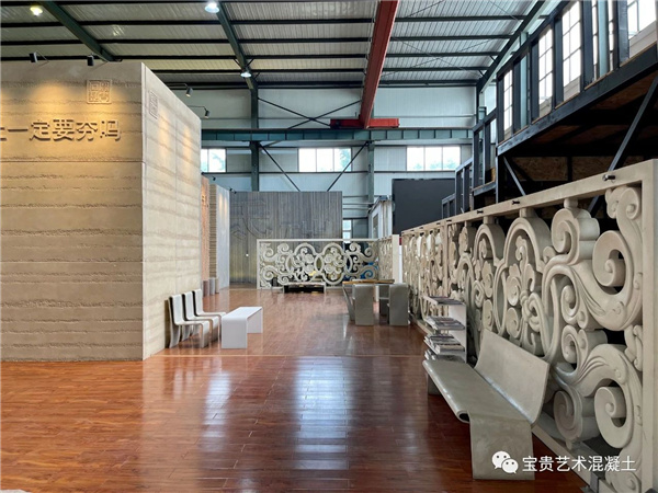 2021綠色力量獻(xiàn)禮建黨100周年主題公益活動 即將啟幕