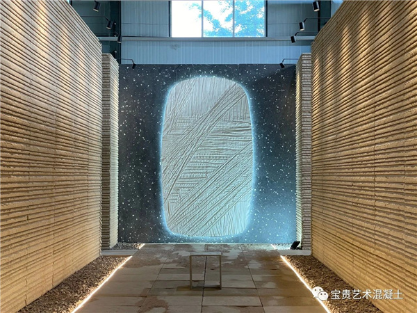 2021綠色力量獻(xiàn)禮建黨100周年主題公益活動 即將啟幕