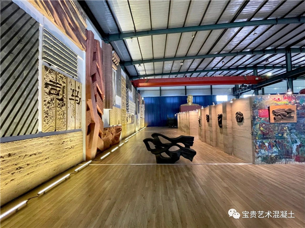 2021綠色力量獻(xiàn)禮建黨100周年主題公益活動 即將啟幕