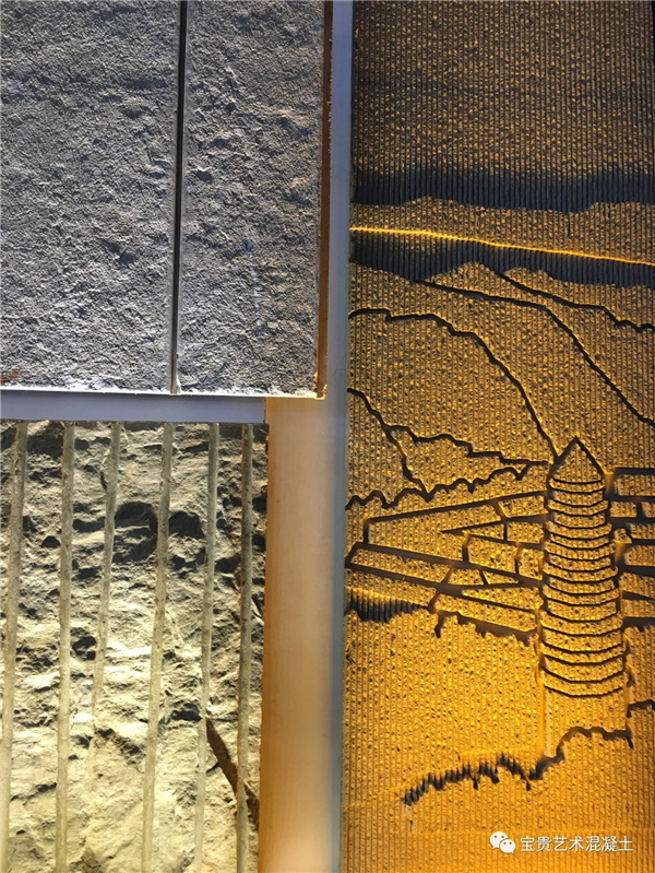 2021綠色力量獻(xiàn)禮建黨100周年主題公益活動 即將啟幕