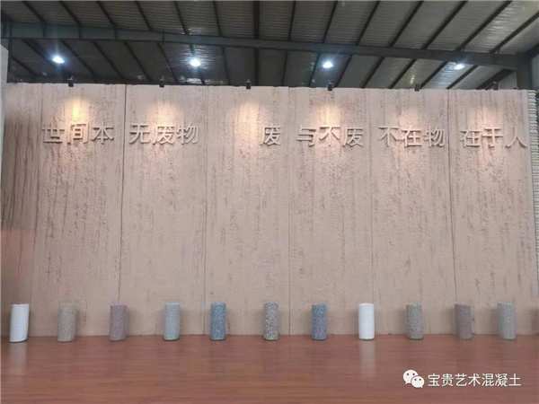 2021綠色力量獻(xiàn)禮建黨100周年主題公益活動 即將啟幕