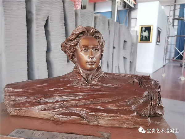 2021綠色力量獻(xiàn)禮建黨100周年主題公益活動 即將啟幕