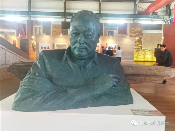 2021綠色力量獻(xiàn)禮建黨100周年主題公益活動 即將啟幕