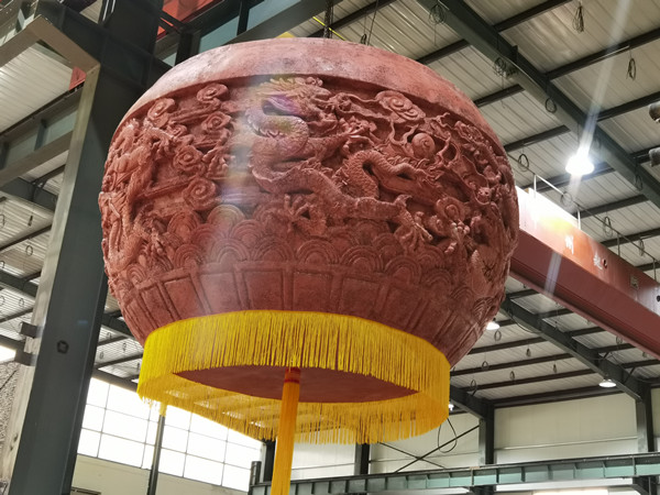 綠色力量獻禮建黨100周年主題公益活動北京開幕