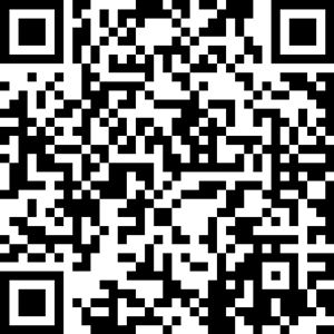 奧雅設(shè)計與您相約2021天津GIB建筑展及同期論壇