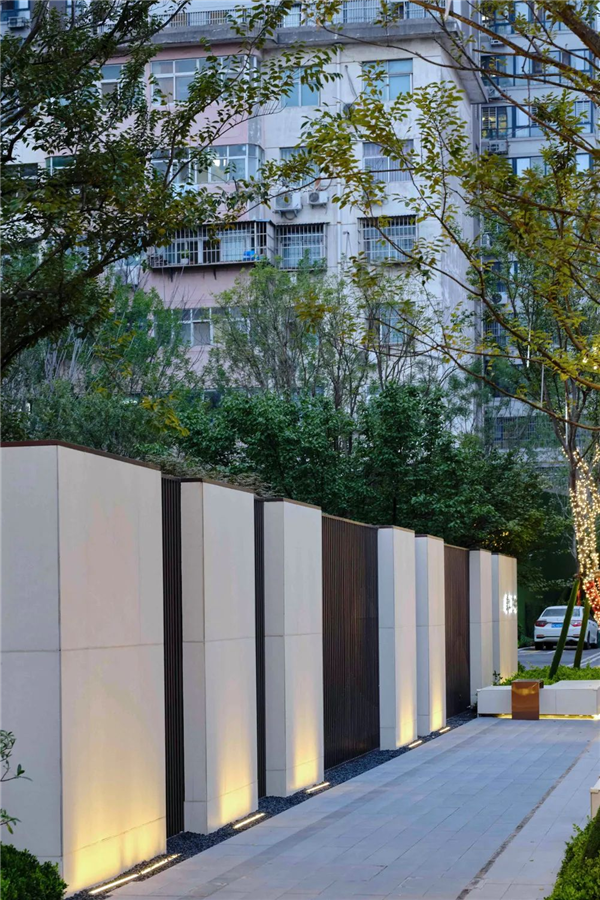 九禾作品｜方寸之間，山川之境——建業(yè)中弘城