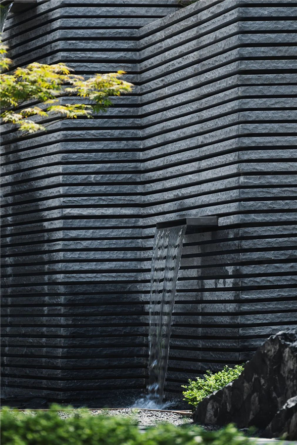 九禾作品｜方寸之間，山川之境——建業(yè)中弘城