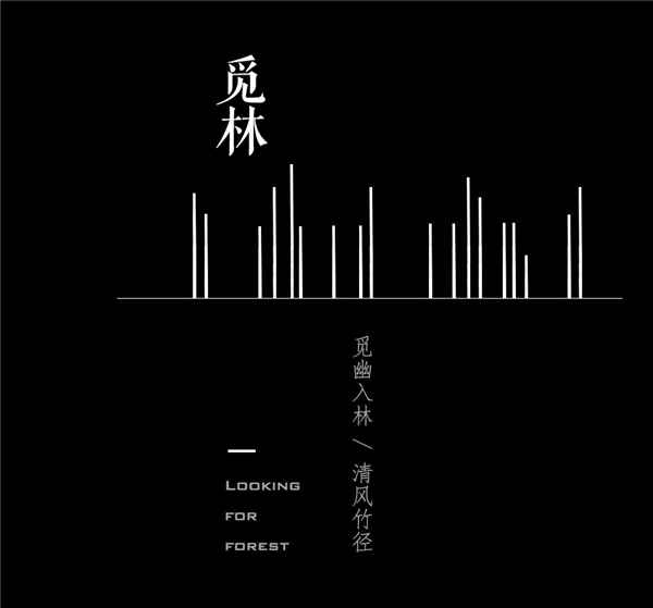 九禾作品｜方寸之間，山川之境——建業(yè)中弘城