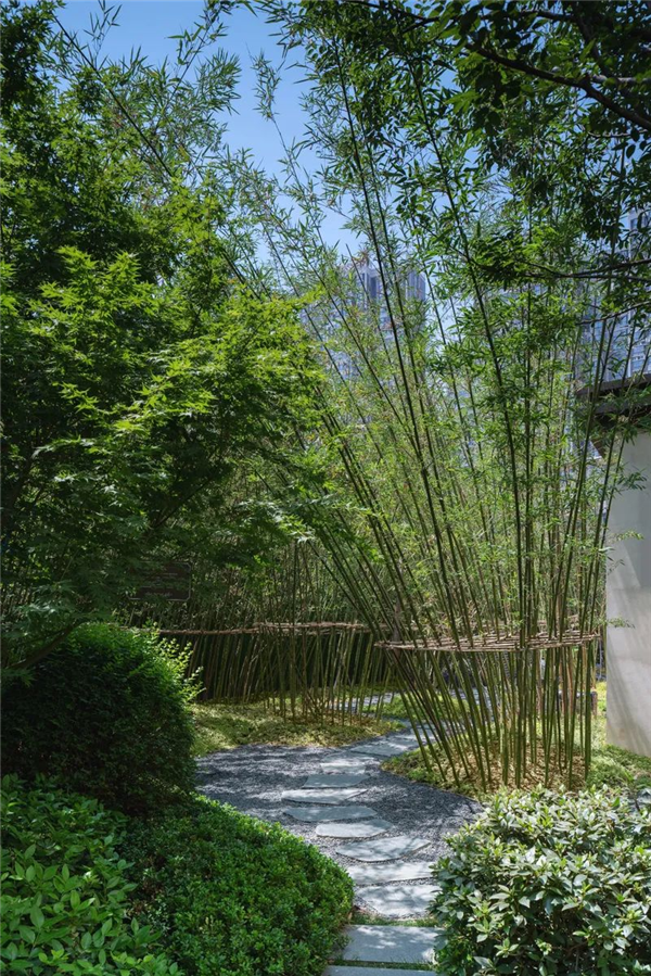 九禾作品｜方寸之間，山川之境——建業(yè)中弘城