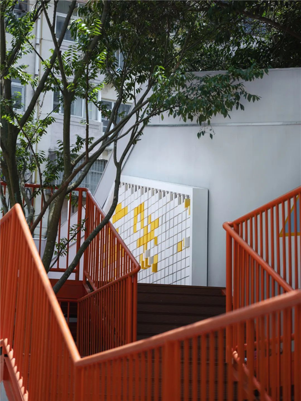 九禾作品｜方寸之間，山川之境——建業(yè)中弘城