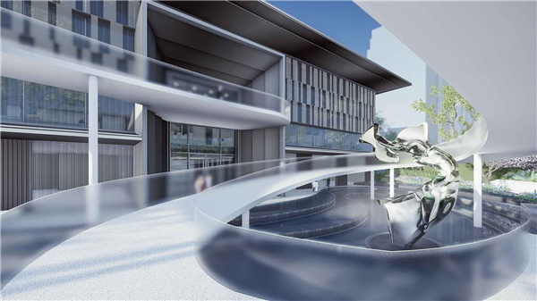 建業云瓏上院