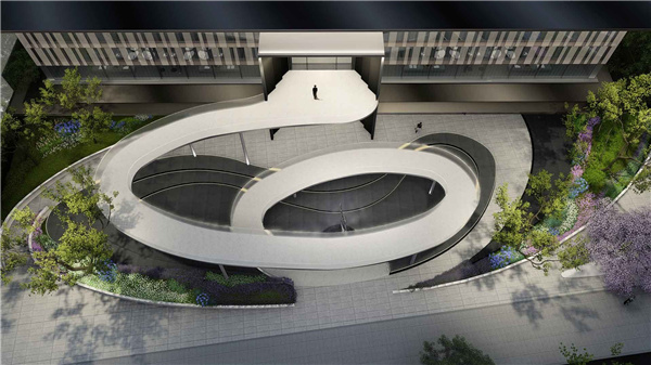 建業云瓏上院