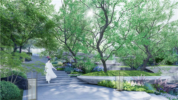 建業云瓏上院