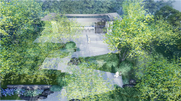 建業云瓏上院