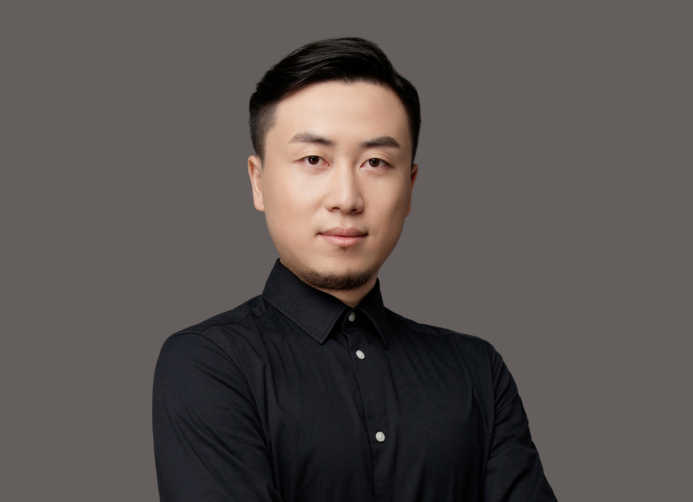 李金晨：兒童友好型城市里的校園設(shè)計(jì)