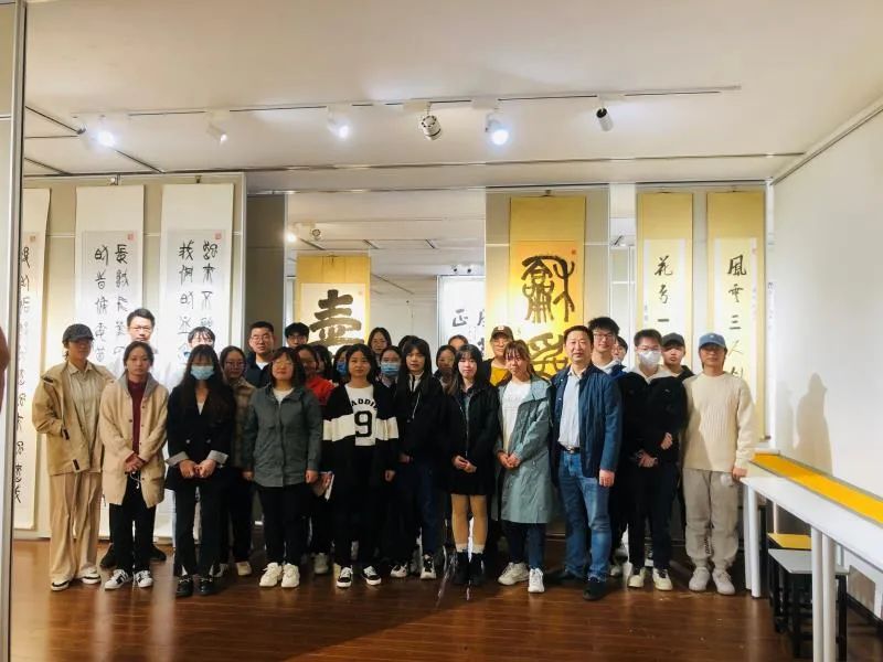 園冶杯評委吳巍教授：設計最重要的是創新能力