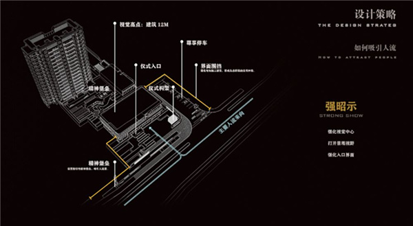 金輝云縵熙境