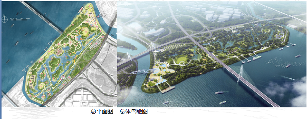王浩：風(fēng)景園林規(guī)劃設(shè)計中的主題與表達