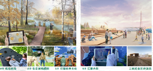 王浩：風(fēng)景園林規(guī)劃設(shè)計中的主題與表達