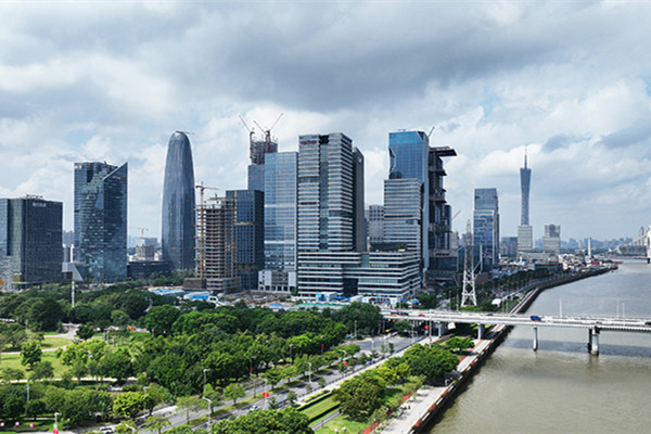 孫一民：城市更新不是表面的僵化保護(hù)