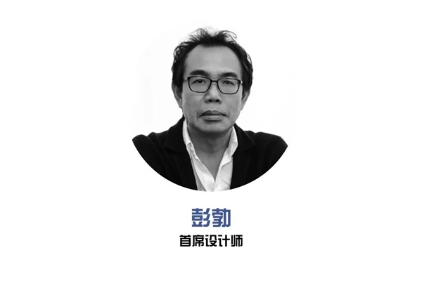 古藺國際建筑設(shè)計(jì)競賽結(jié)果，四家方案展示