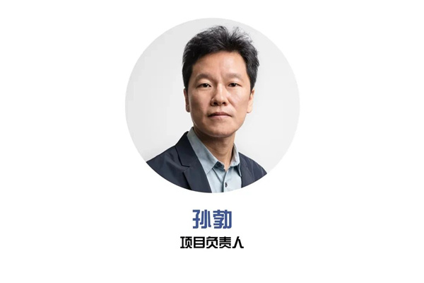 古藺國際建筑設(shè)計(jì)競賽結(jié)果，四家方案展示