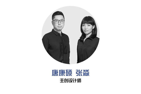 古藺國際建筑設(shè)計(jì)競賽結(jié)果，四家方案展示