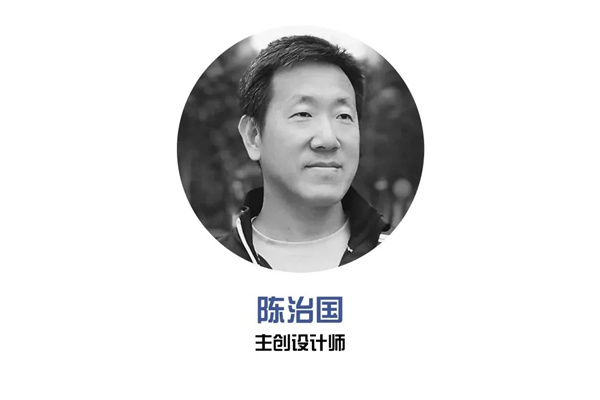 古藺國際建筑設(shè)計(jì)競賽結(jié)果，四家方案展示