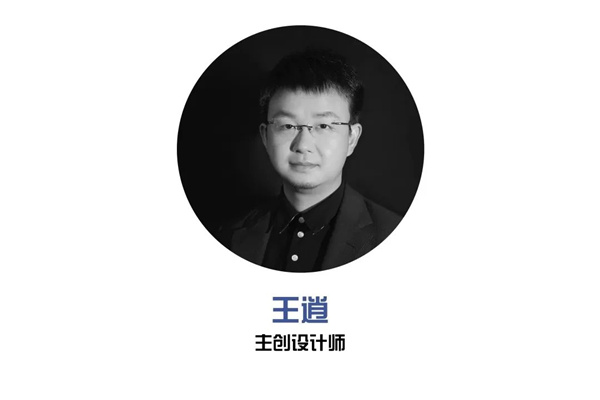 古藺國際建筑設(shè)計(jì)競賽結(jié)果，四家方案展示