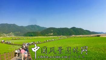 中國(guó)風(fēng)景園林網(wǎng)