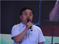 王文杰：哈爾濱城市森林研究看生態(tài)城市建設(shè)