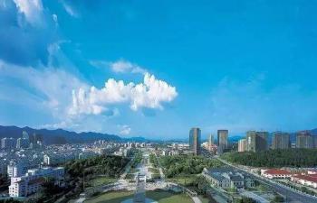 河北11市+雄安新區(qū)發(fā)展重點(diǎn) 本月底啟動(dòng)部署