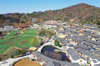 防止疫情蔓延 如何補上農村環境這塊“短板”