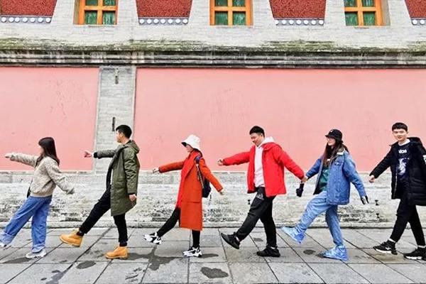（深圳、西安）賽瑞景觀丨規劃設計總監、設計師……