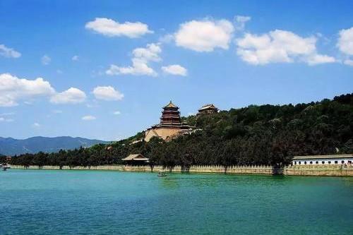 預(yù)約會(huì)成為游園“常態(tài)”嗎？