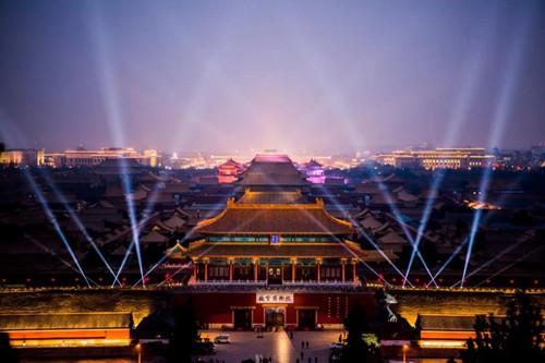 景區(qū)如何應(yīng)對(duì)疫后旅游需求反彈