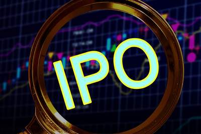 奧雅設計爭議中二闖IPO