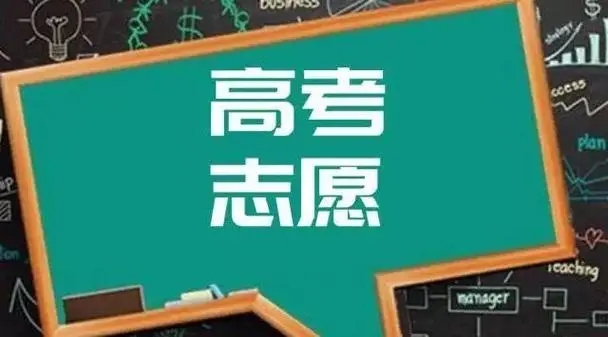 高考結束填志愿，風景園林專業怎么樣？