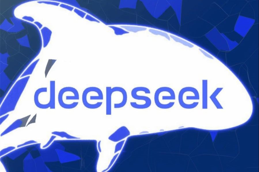 DeepSeek懂風(fēng)景園林行業(yè)嗎？